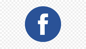 FacebookLogoTransparentBackground