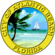 Atlantic Beach Florida Homepage