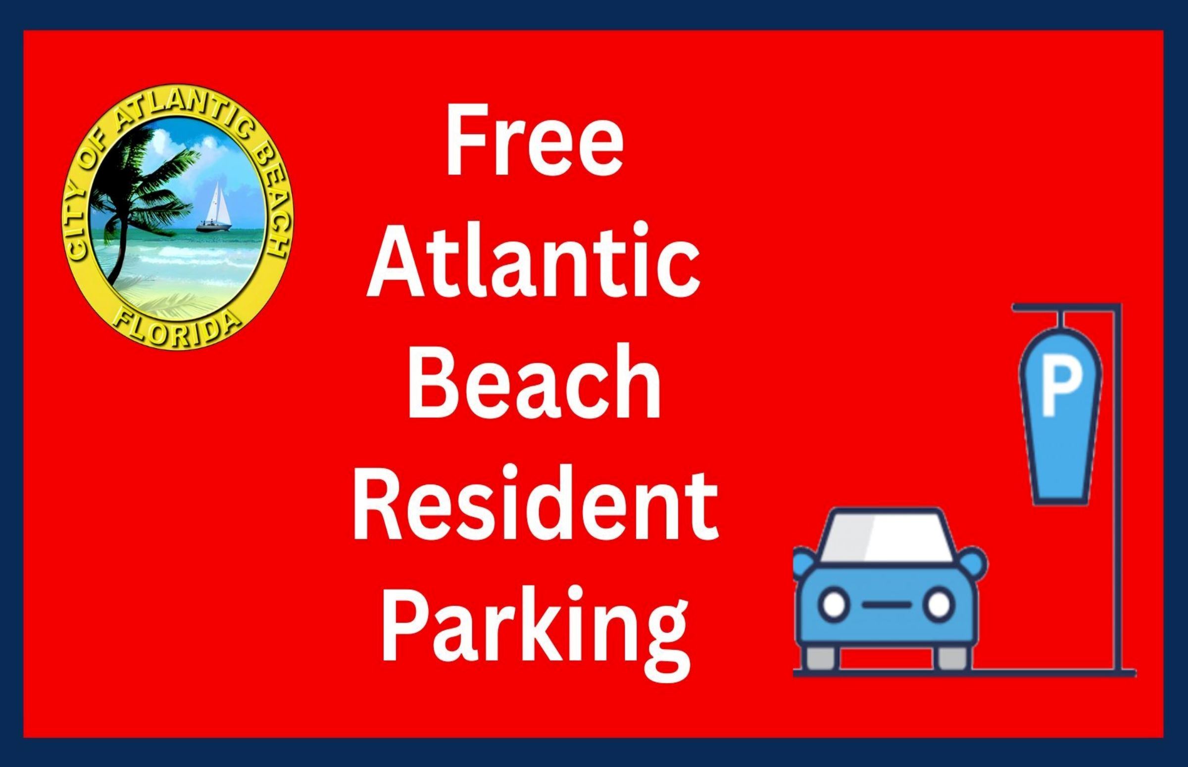 ParkingFreeResidentGraphicMay2025