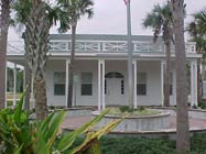 Adele Grage copy.jpg