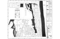 1200750001D (April 17, 1989)_J.jpg