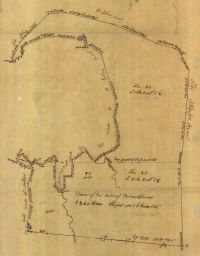 Map Selection (Andrew DeWees_Claim)_crop.jpg