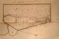 Map Selection (Bartolome de Castro y Ferrer_Claim 27)_crop