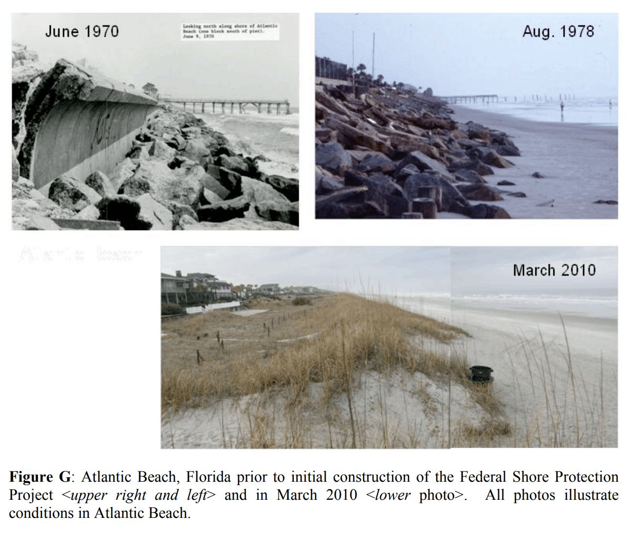 CoastalConstructionHistory