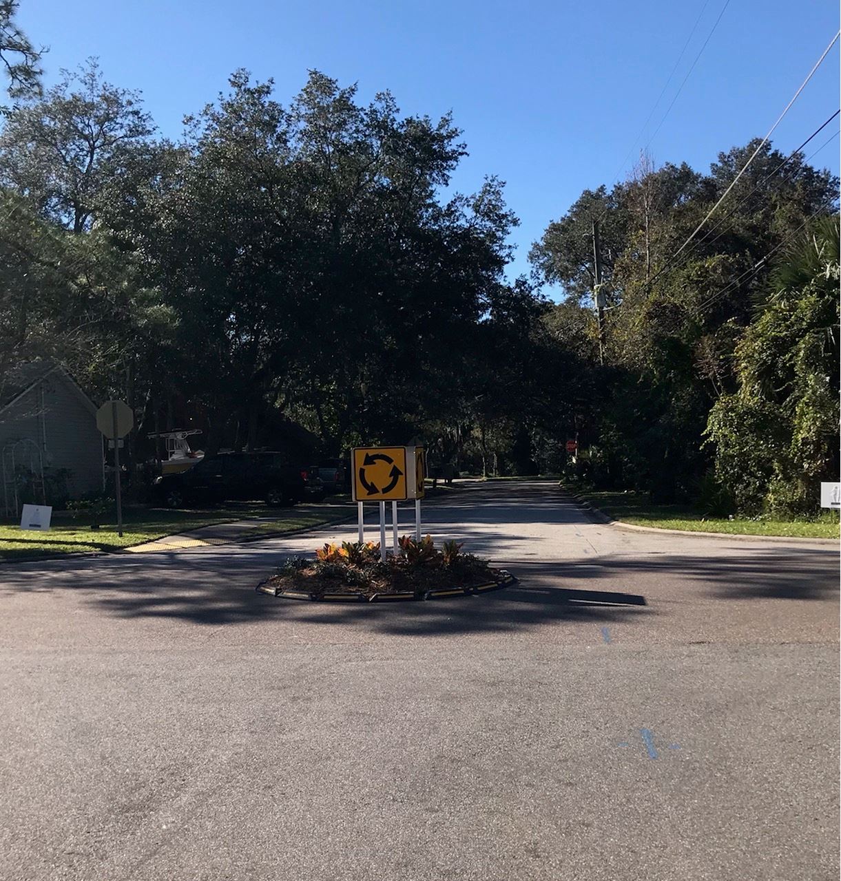 MainRoundaboutPicDecember2020