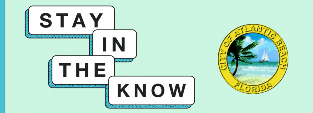 stayintheknowcropped