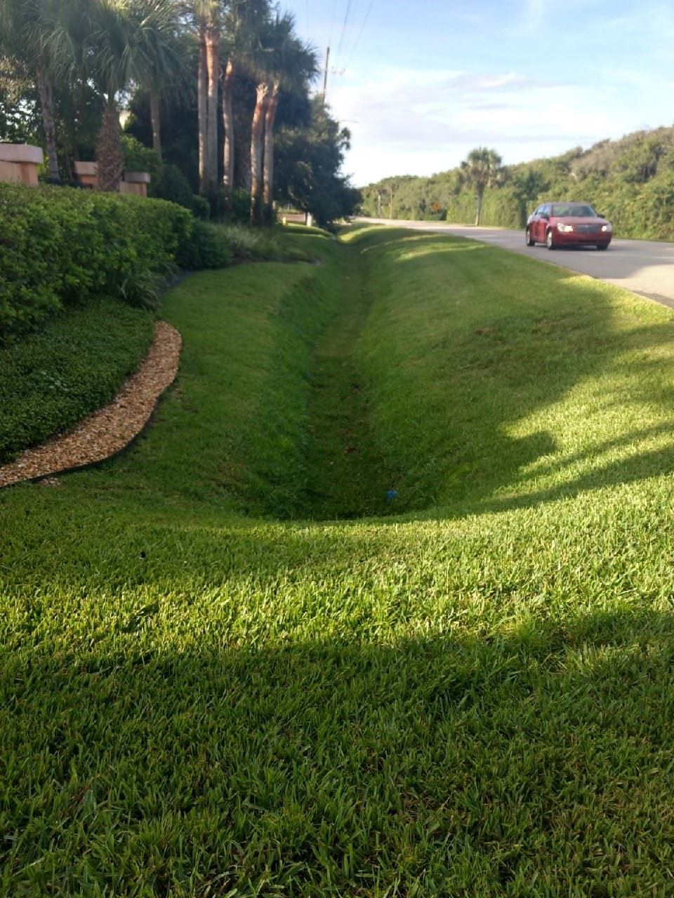 CityEngineerPagePic4