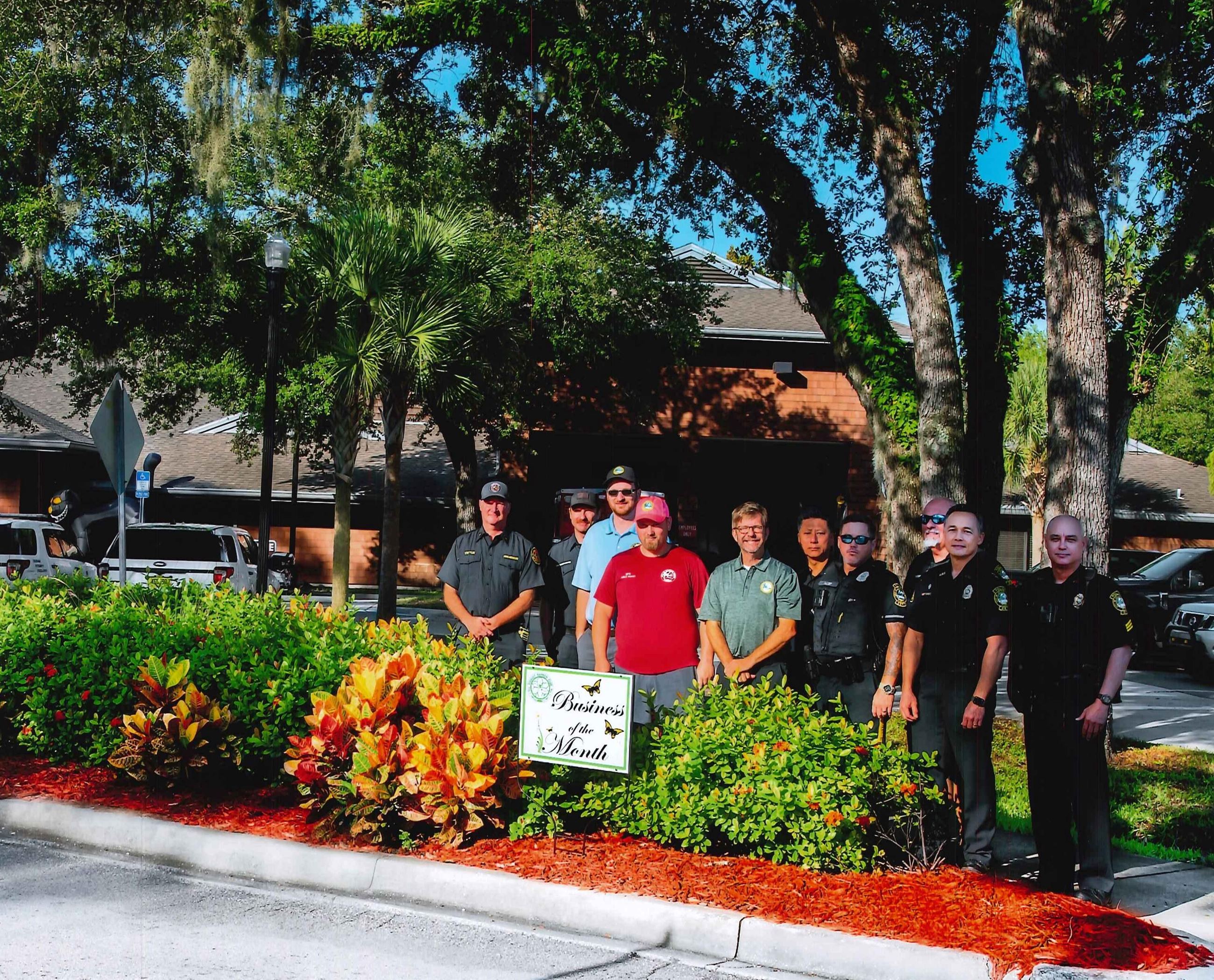 RibaultBusinessOfTheMonthOctober2021-page-001 (2)