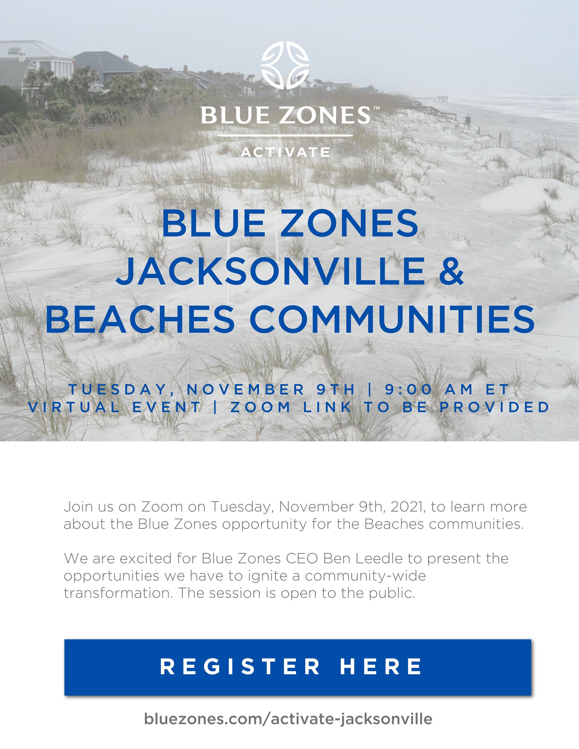 blue zones R3-11-9 JAX BEACHES-page-001