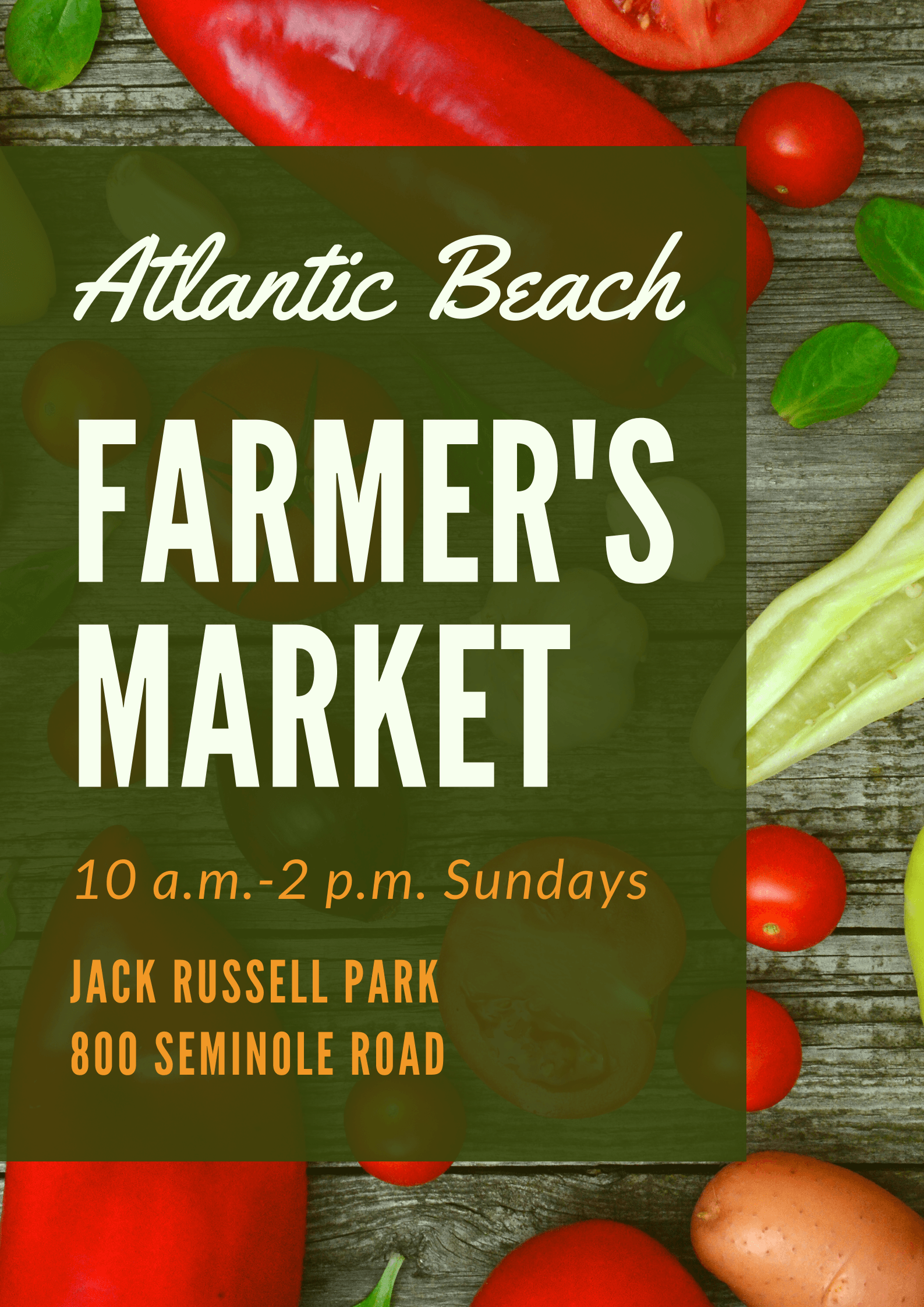 ABFarmersMarketGraphicSeptember2021