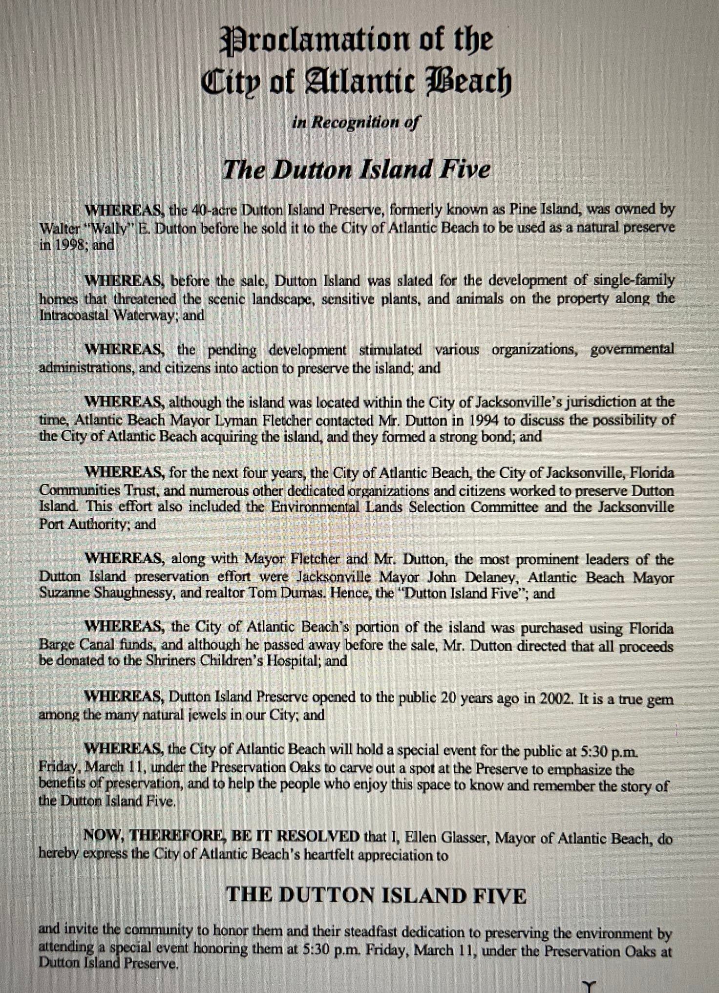 Dutton Five - 2022 - 9