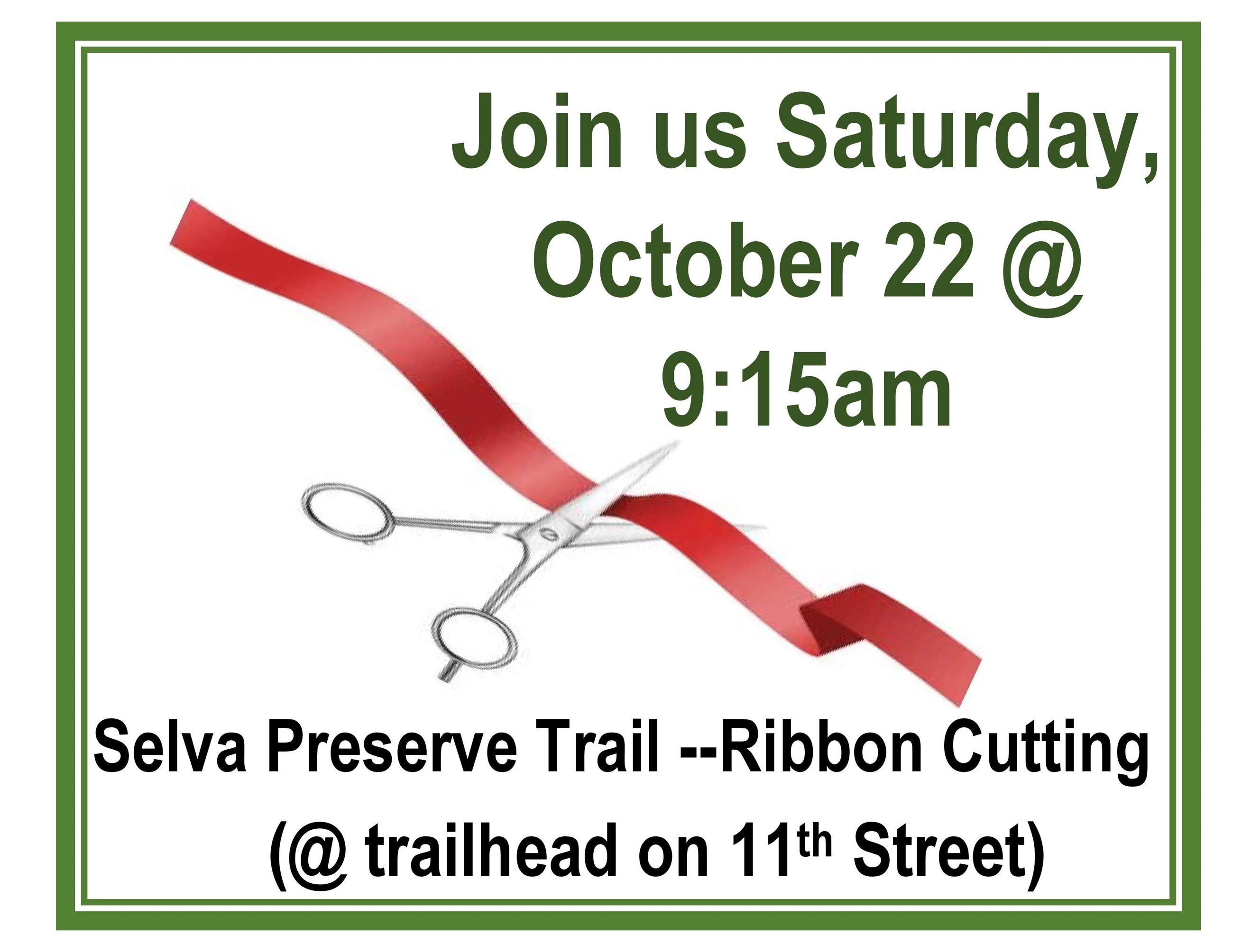 ribbon cutting-page-001