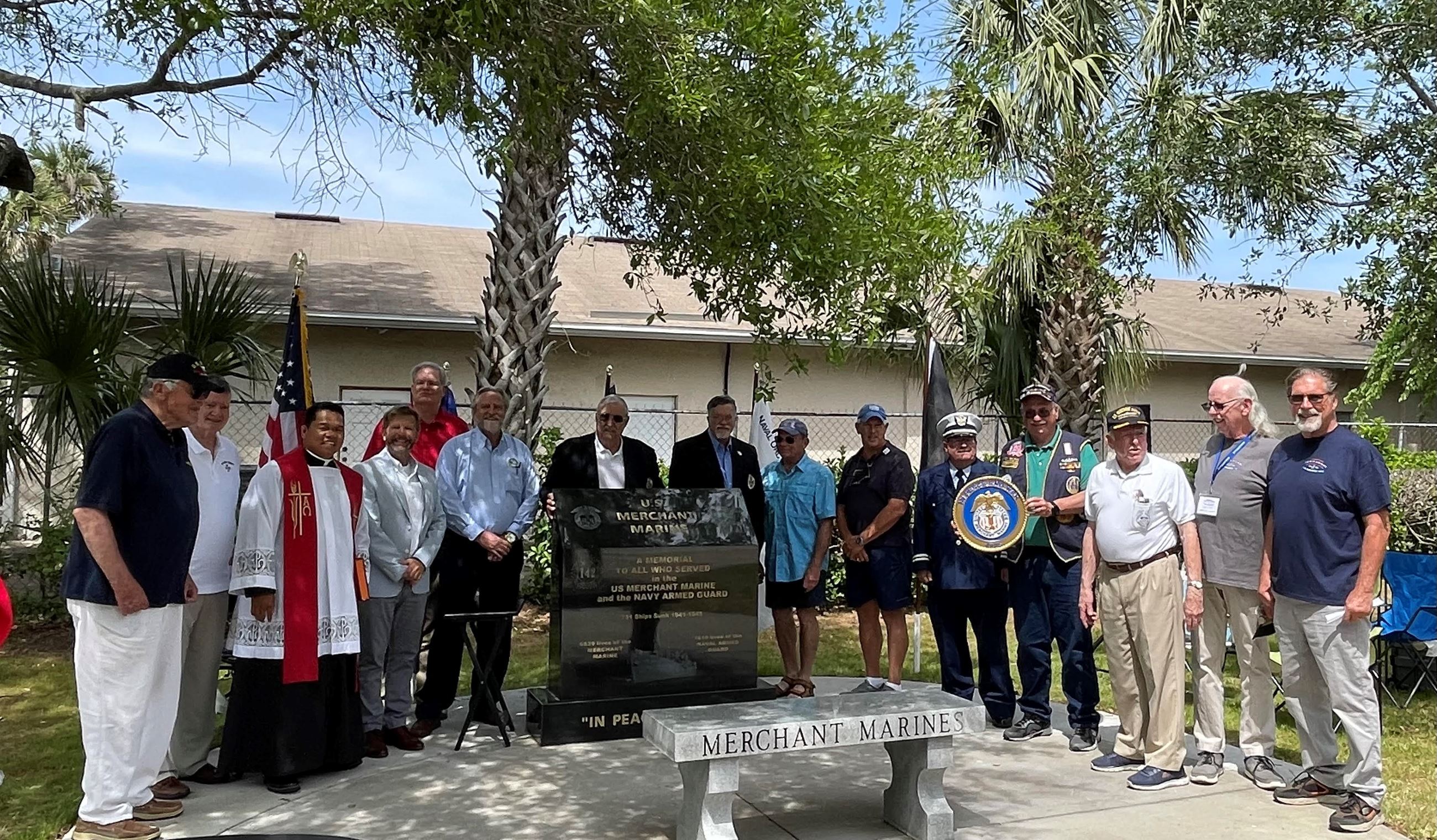 MerchantMarineGroupPhoto2023