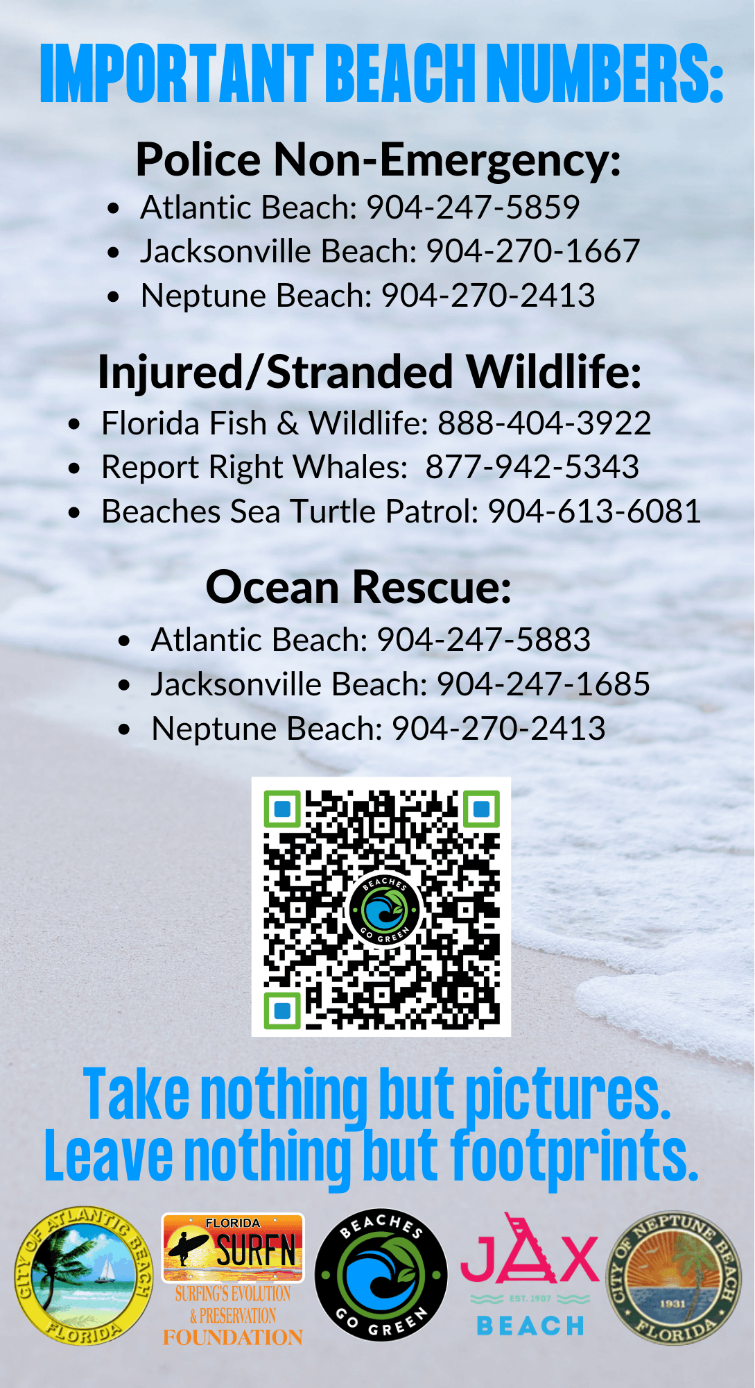 ProtectOurBeachesRack2023B