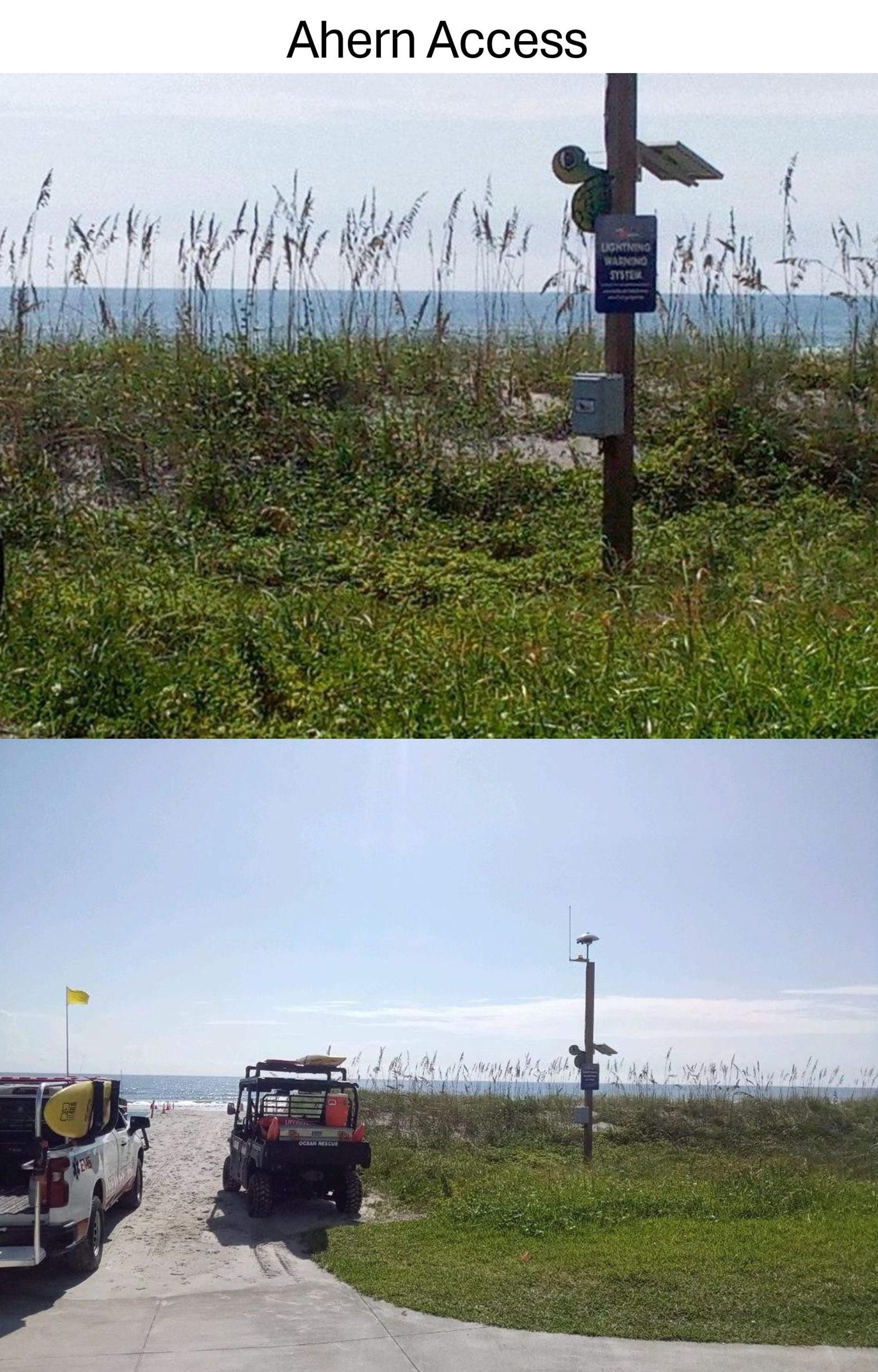 Thorguard Locations Photos-page-002-Ahern