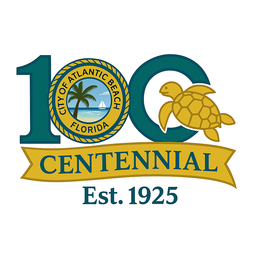 CentennialLogoHorizontalFinal