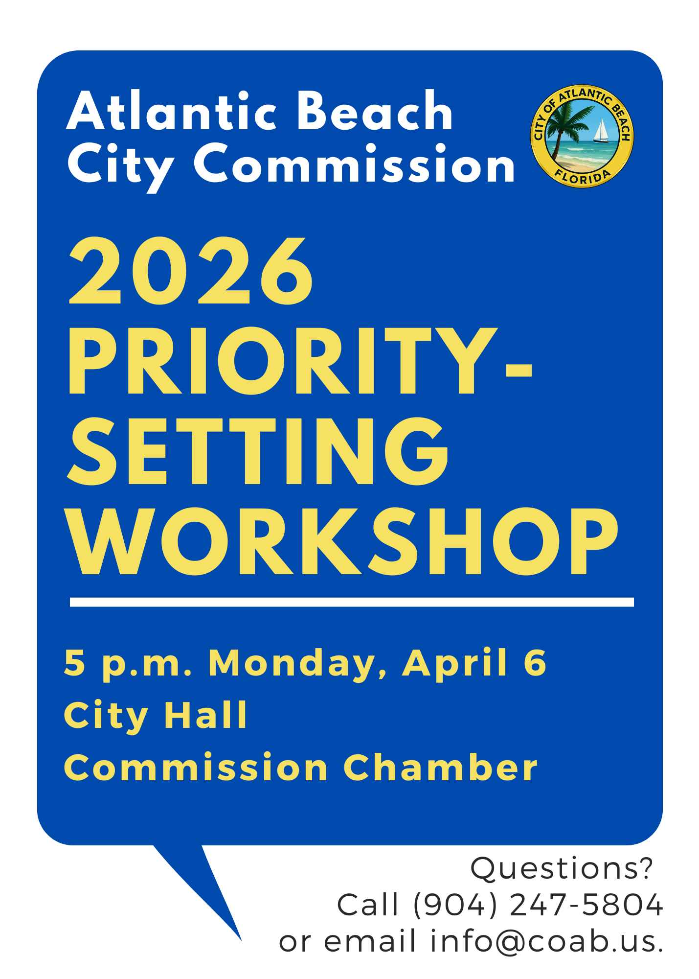 PrioritySettingWorkshop040626v2 graphic