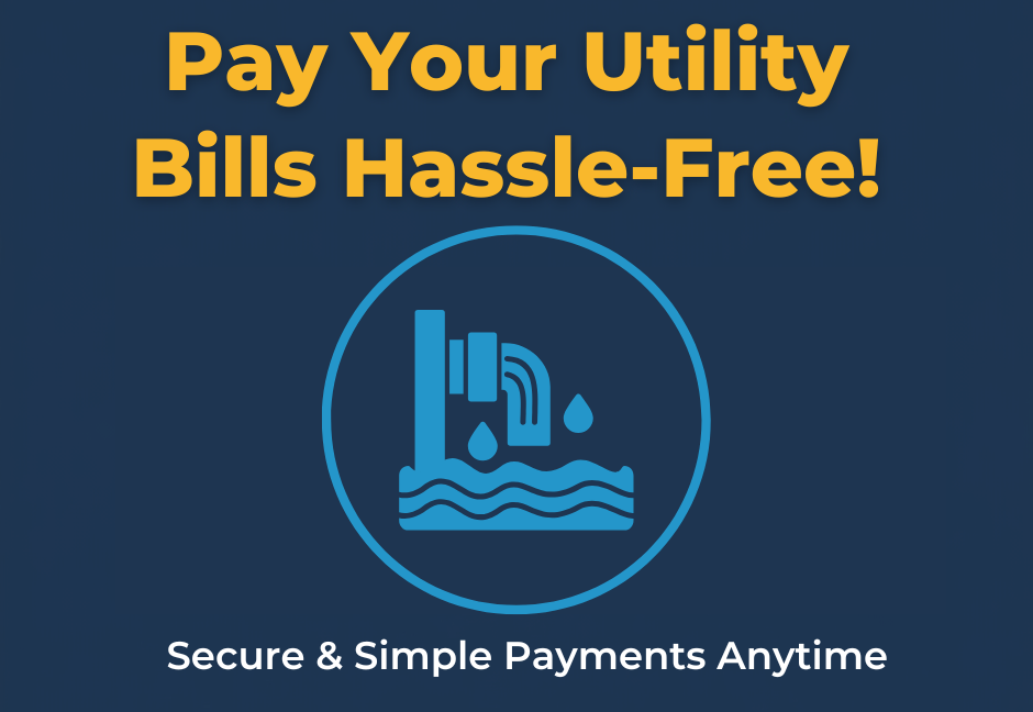 UtilityBillPaymentGraphicFebruary2026