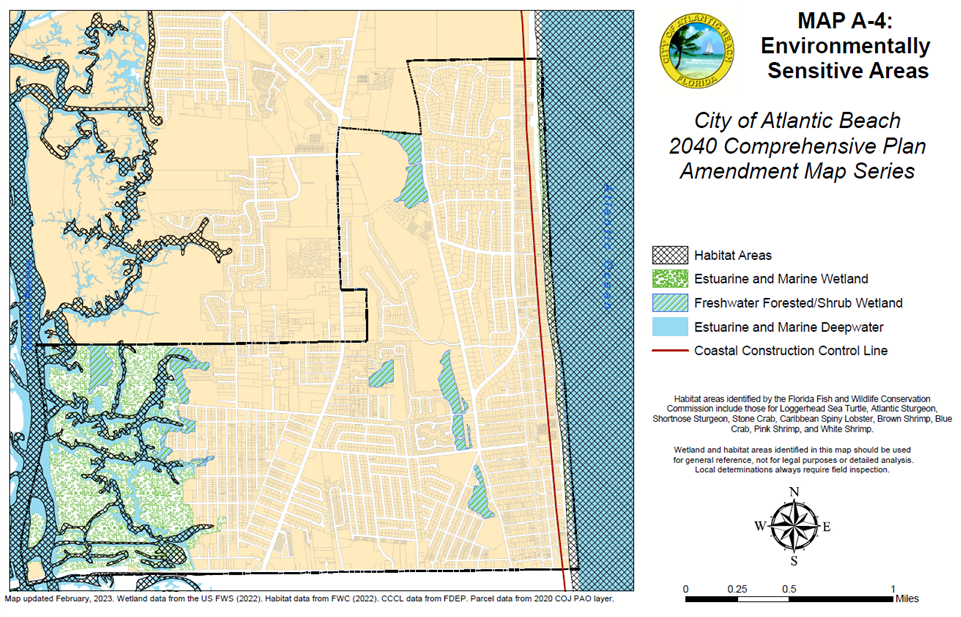 EnvironmentallySensitiveAreasMapAugust2024v2