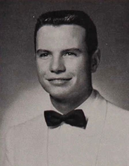 MilitaryRexwoodThames